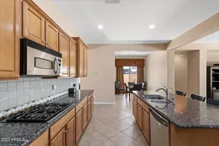 743 E Torrey Pines Pl, Chandler, AZ 85249 - Photo 8