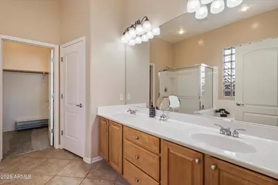 743 E Torrey Pines Place, Chandler, AZ 85249 - Photo 22