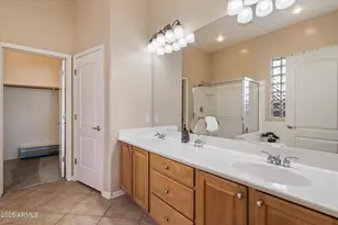 743 E Torrey Pines Pl, Chandler, AZ 85249 - Photo 22