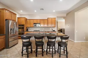 743 E Torrey Pines Pl, Chandler, AZ 85249 - Photo 12