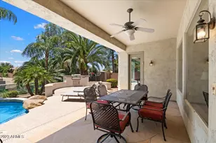 743 E Torrey Pines Pl, Chandler, AZ 85249 - Photo 30