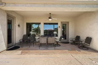 743 E Torrey Pines Place, Chandler, AZ 85249 - Photo 28
