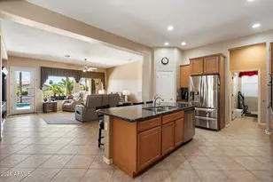 743 E Torrey Pines Pl, Chandler, AZ 85249 - Photo 14