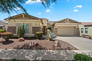 743 E Torrey Pines Pl, Chandler, AZ 85249 - Photo 1