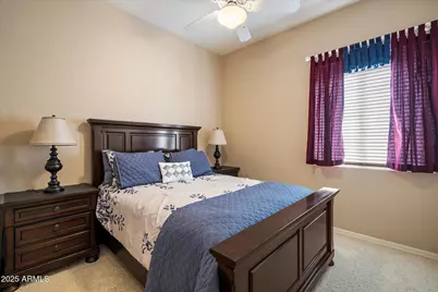 743 E Torrey Pines Place, Chandler, AZ 85249 - Photo 24