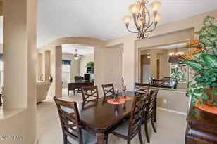 743 E Torrey Pines Pl, Chandler, AZ 85249 - Photo 6