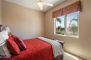 743 E Torrey Pines Pl, Chandler, AZ 85249 - Photo 26