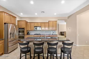 743 E Torrey Pines Pl, Chandler, AZ 85249 - Photo 10