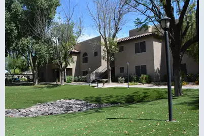9450 E Becker Lane #1090, Scottsdale, AZ 85260 - Photo 42