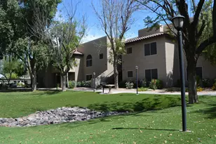 9450 E Becker Ln, Scottsdale, AZ 85260 - Photo 42