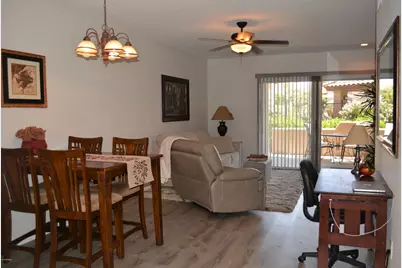 9450 E Becker Lane #1090, Scottsdale, AZ 85260 - Photo 4