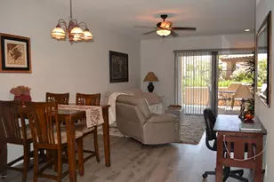 9450 E Becker Ln, Scottsdale, AZ 85260 - Photo 4