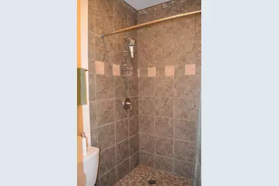9450 E Becker Lane #1090, Scottsdale, AZ 85260 - Photo 22