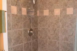 9450 E Becker Ln, Scottsdale, AZ 85260 - Photo 22