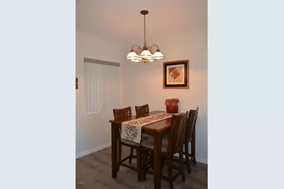 9450 E Becker Lane #1090, Scottsdale, AZ 85260 - Photo 8
