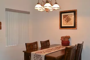 9450 E Becker Ln, Scottsdale, AZ 85260 - Photo 8