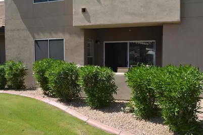 9450 E Becker Lane #1090, Scottsdale, AZ 85260 - Photo 30