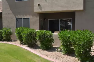 9450 E Becker Ln, Scottsdale, AZ 85260 - Photo 30