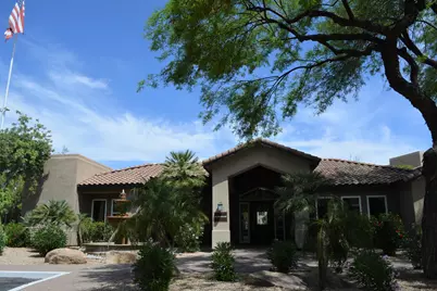 9450 E Becker Lane #1090, Scottsdale, AZ 85260 - Photo 34
