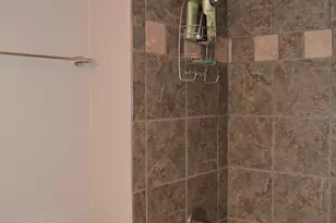 9450 E Becker Ln, Scottsdale, AZ 85260 - Photo 28