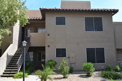 9450 E Becker Lane #1090, Scottsdale, AZ 85260 - Photo 1