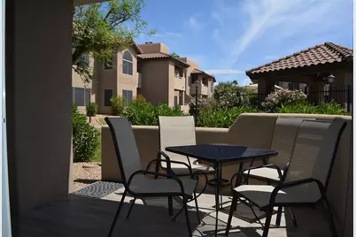 9450 E Becker Lane #1090, Scottsdale, AZ 85260 - Photo 32