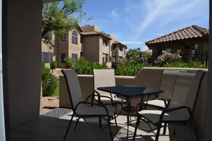 9450 E Becker Ln, Scottsdale, AZ 85260 - Photo 32