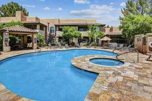 9450 E Becker Ln, Scottsdale, AZ 85260 - Photo 38