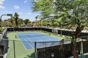 9450 E Becker Ln, Scottsdale, AZ 85260 - Photo 40