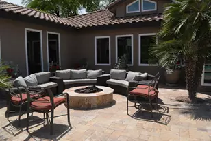 9450 E Becker Ln, Scottsdale, AZ 85260 - Photo 44