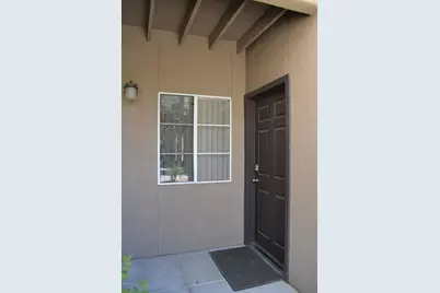9450 E Becker Lane #1090, Scottsdale, AZ 85260 - Photo 2