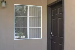 9450 E Becker Ln, Scottsdale, AZ 85260 - Photo 2