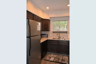 9450 E Becker Lane #1090, Scottsdale, AZ 85260 - Photo 14