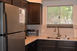 9450 E Becker Ln, Scottsdale, AZ 85260 - Photo 14