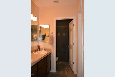 9450 E Becker Lane #1090, Scottsdale, AZ 85260 - Photo 20