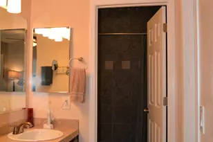 9450 E Becker Ln, Scottsdale, AZ 85260 - Photo 20