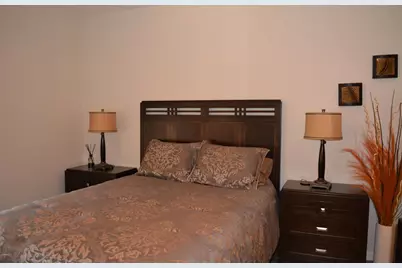 9450 E Becker Lane #1090, Scottsdale, AZ 85260 - Photo 16