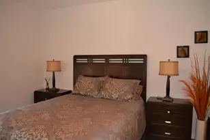 9450 E Becker Ln, Scottsdale, AZ 85260 - Photo 16