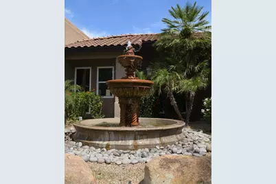 9450 E Becker Lane #1090, Scottsdale, AZ 85260 - Photo 36