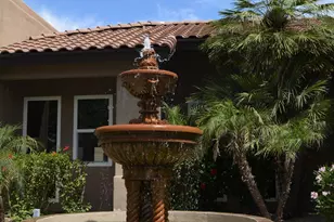 9450 E Becker Ln, Scottsdale, AZ 85260 - Photo 36