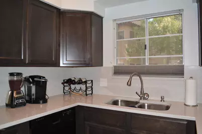 9450 E Becker Lane #1090, Scottsdale, AZ 85260 - Photo 12