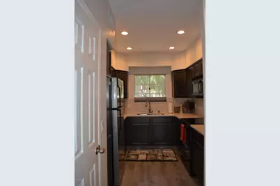 9450 E Becker Lane #1090, Scottsdale, AZ 85260 - Photo 10