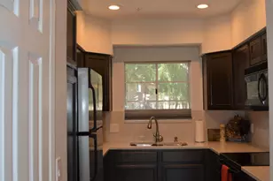 9450 E Becker Ln, Scottsdale, AZ 85260 - Photo 10