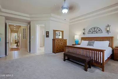 6469 E Amber Sun Drive, Scottsdale, AZ 85266 - Photo 18