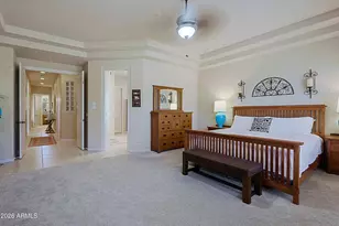 6469 E Amber Sun Dr, Scottsdale, AZ 85266 - Photo 18