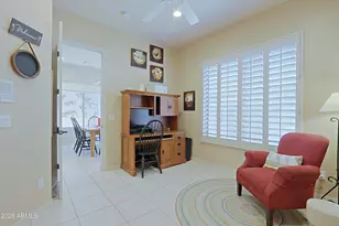 6469 E Amber Sun Dr, Scottsdale, AZ 85266 - Photo 14