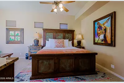 6469 E Amber Sun Drive, Scottsdale, AZ 85266 - Photo 28