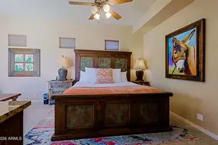 6469 E Amber Sun Dr, Scottsdale, AZ 85266 - Photo 28