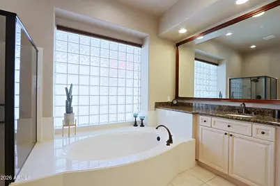 6469 E Amber Sun Drive, Scottsdale, AZ 85266 - Photo 20