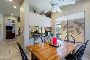 6469 E Amber Sun Dr, Scottsdale, AZ 85266 - Photo 12
